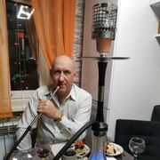  ,   Mikhail, 57 ,   ,   , c , 