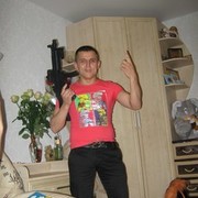 ���������� �����-���������, ���� ������� ����, 38 ���, ������������ ��� ������