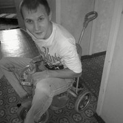  ,   Oleg, 33 ,   ,   , c 