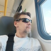 ���������� ����������, ���� ������� ���������, 55 ���, ������������ ��� ����� � ���������, c�������� ���������