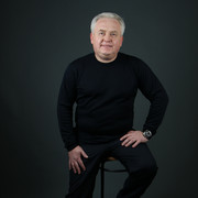 ���������� ������, ���� ������� �����, 60 ���, ������������ ��� ������, ����� � ���������, c�������� ���������