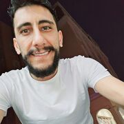  ,  Aboameer, 30