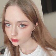 ���������� ������, ���� ������� ������, 21 ���, ������������ ��� ������, ����� � ���������, c�������� ���������, ���������