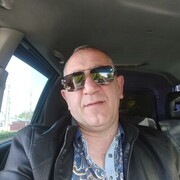 ���������� ��������, ������� ������, 49