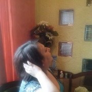 ���������� �������, ���� ������� ������, 50 ���, ������������ ��� ����� � ���������, c�������� ���������