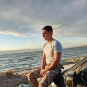 ���������� ���������, ���� ������� ���������, 30 ���, ������������ ��� ������, ����� � ���������, ���������