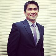  ,   Hoji, 38 ,   ,   