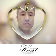 ���������� �������, ���� ������� �����, 42 ����, ������������ ��� ���������