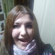 ���������� ������, ���� ������� ����, 35 ���, ������������ ��� ������, ����� � ���������