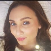 ���������� �������, ���� ������� ���� �������, 37 ���, ������������ ��� ������, ����� � ���������, c�������� ���������