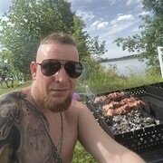  ,   , 38 ,   ,   