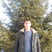  ,   , 52 ,   ,   , c 