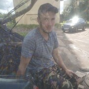 ���������� �����-���������, ���� ������� Viktor, 28 ���, ������������ ��� ������, ����� � ���������, c�������� ���������