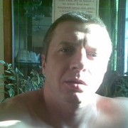 ���������� �������, ���� ������� ���������, 47 ���, ������������ ��� ������, ����� � ���������, c�������� ���������