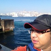  ,   Raj, 37 ,   ,   , c , 