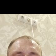     ,  .