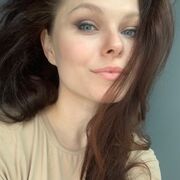  deleted,   , 33 ,     , c 