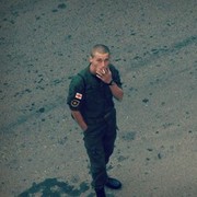  ,   Gio, 30 ,   