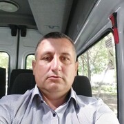  ,   , 46 ,   c 