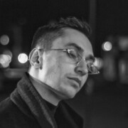 ���������� ������, ���� ������� �������, 28 ���, ������������ ��� ������, ����� � ���������