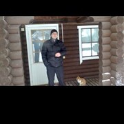  ,   , 42 ,   ,   , c , 