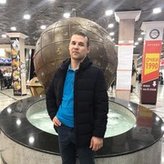  ,   , 35 ,  