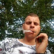   ,   , 37 ,   ,   , c 