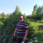  ,    , 67 ,     , c 