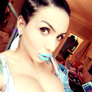  ,   Qumru, 30 ,   