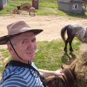 ���������� ������, ���� ������� ������, 63 ����, ������������ ��� ������, ����� � ���������, c�������� ���������