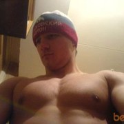  ,   , 39 ,     , c 