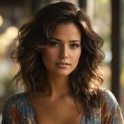 ���������� ������, ���� ������� Maryam, 27 ���, ������������ ��� ������, ����� � ���������