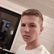 ���������� ������, ���� ����� Maxim, 25 ���, ������������ ��� ������, ����� � ���������, c�������� ���������