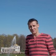 ���������� �����������, ������� Bulba, 43