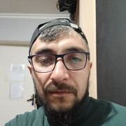  ,   Elnuz, 35 ,   ,   