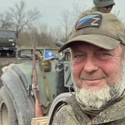 ���������� ���������, ������ ��������, 19