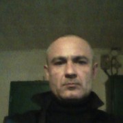  ,   , 48 ,     , c 