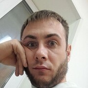  ,   Maxim, 31 ,   ,   