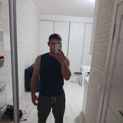  ,   , 31 ,   ,   