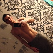  ,   375291133131, 45 ,  