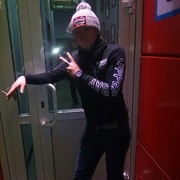 ���������� �������, ���� ������� ����, 39 ���, ������������ ��� ������