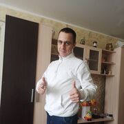  ,   Alexey, 38 ,   ,   , c 