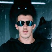 ���������� ������, ���� ������� ����, 32 ����, ������������ ��� ������, ����� � ���������, c�������� ���������, ���������