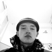  ,    , 19 ,   ,   