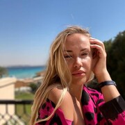 ���������� ������, ���� ������� ��������, 33 ����, ������������ ��� ����� � ���������, c�������� ���������