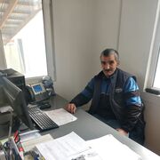  ,   Elxan, 54 ,   ,   