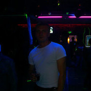 ���������� ������, ���� ������� ������, 38 ���, ������������ ��� ������, ����� � ���������, c�������� ���������