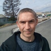  ,  , 35