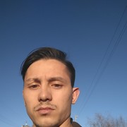  ,   VeRiK, 34 ,   ,   , c 