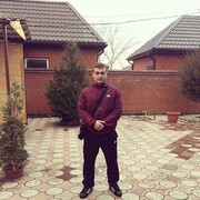 ���������� ���������, ���� ������� �����, 31 ���, ������������ ��� ������, ����� � ���������